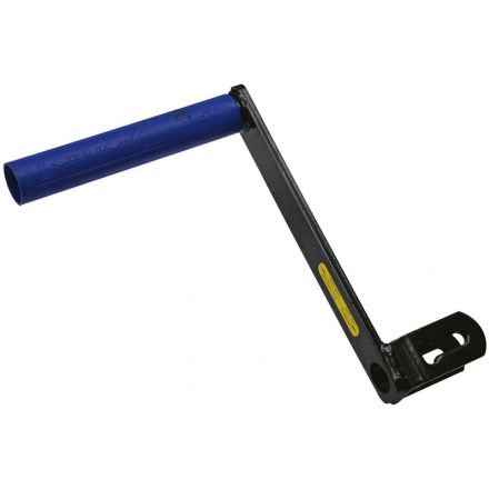 JOST Korba kompaktowa